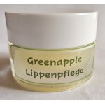 Greenapple Lippenpflege Greenapple Lippenpflege